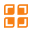 舟山信息港
